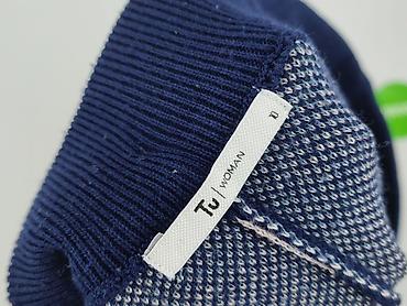 bodies primark: TU Woman, Leggings size S — 5