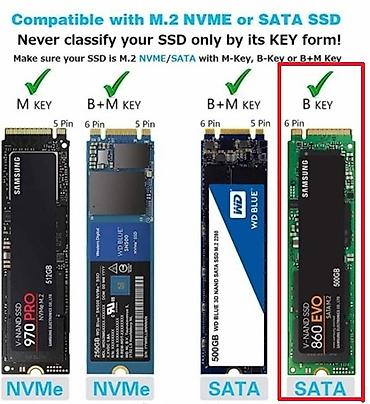 ssd m.2 2230 nvme: 🕒111 Ежедневно до 22:00 • 🚚 Доставка по Кыргызстану ✅ Кейс Адаптер — 5
