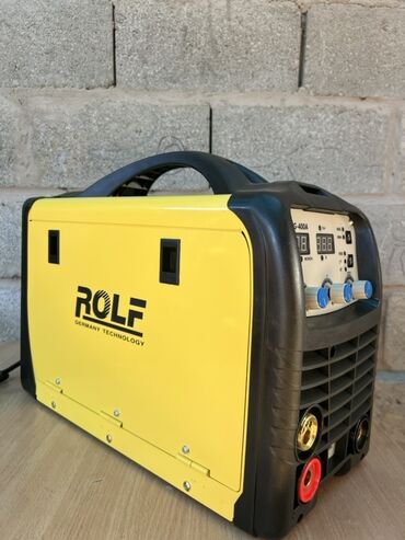 анализатор воздуха: Ширетүү аппараты, Жарым автомат, Жаңы, Өзү алып кетүү, Акысыз жеткирүү, Акылуу жеткирүү