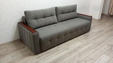 Односпальные кровати: Кресло-кровать для ежедневного использования рассчитана на -120 кг все at lalafo.kg — 6 Односпальные кровати: Кресло-кровать для ежедневного использования рассчитана на -120 кг все — 6