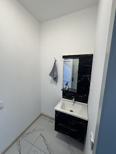 casa: 100 kv. m, 3 otaqlı, Hovuzlu — 8
