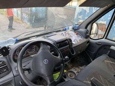 Izgubljeno-nađeno, dajem besplatno: Odkup sekuldarnih sirovina starog gvozdja starih automobila rashladne — 3