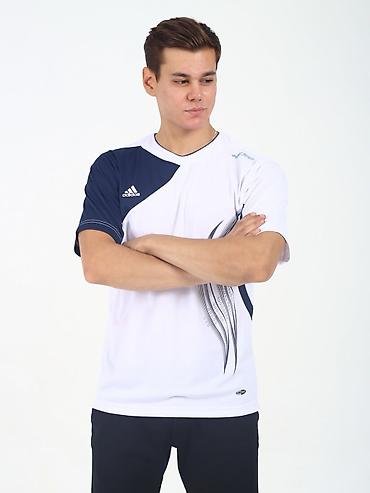 Футболки: Футболка ADIDAS PRIME Original !!! Категория - Adidas Climacool — 18