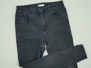 numer pele: Perfect J, Jeansy damskie, rozmiar 2XL — 1