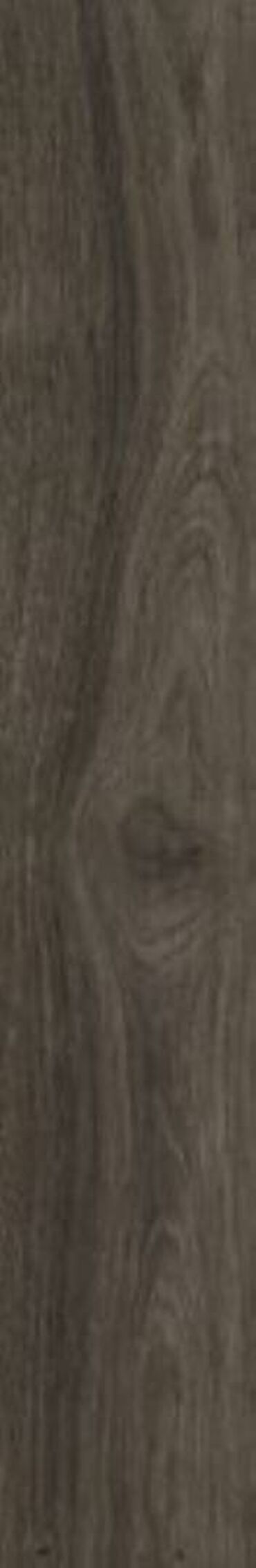 Кафель мозаика: 💥 МОЗАИКА — РАСПРОДАЖА 💥 Ликвидация коллекций! Красиво, качественно — 9