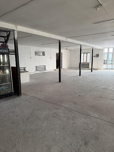 Продажа помещений свободного назначения: Продается коммерческое помещение под хостел, под садик швейный цех — 19