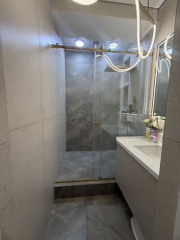4 комнаты: 🏡 ПРОДАЁТСЯ ПРОСТОРНАЯ 4-КОМНАТНАЯ КВАРТИРА — 170 м² ✨ Дизайнерский — 6
