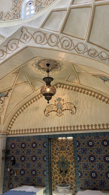 Digər işıqlandırma: Professional işıqlandırma həlləri – daxili və xarici məkanlar üçün — 18