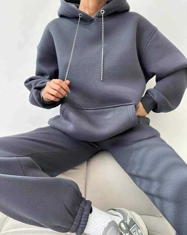 Gornji i donji deo: Full termo modeli
S M L
4300din
2 za 7500 na lalafo.rs — 8 Gornji i donji deo: Full termo modeli
S M L
4300din
2 za 7500 — 8