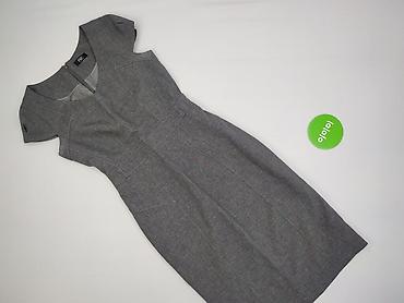 sklad: F&F, Sukienka damska, rozmiar XS — 2