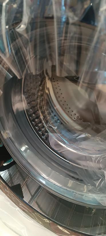 Стиральные машины автомат: Стиральная машина автомат — 12