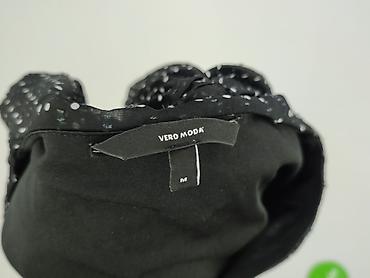 marks: Vero Moda, Bluzka damska, rozmiar M — 6