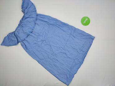 blouse only: Vero Moda, Bluzka damska, rozmiar M — 3
