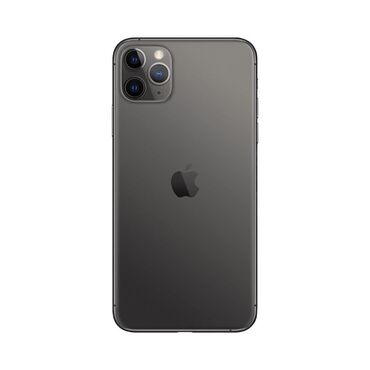 сколько стоит айфон 11 на 256 гб: IPhone 11 Pro, Space Gray