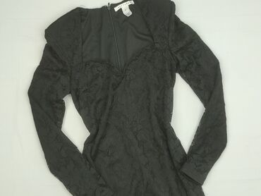 Women`s dress, size S (EU 36)