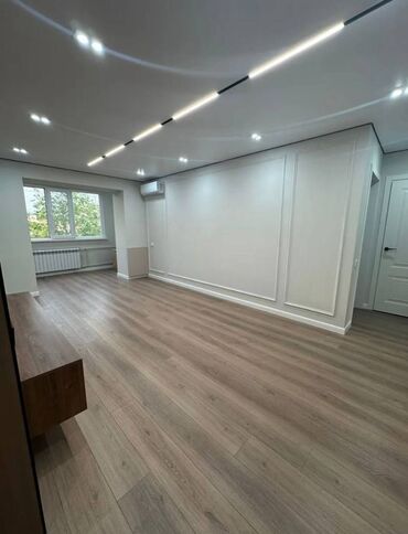 Продажа домов: 3 комнаты, 63 м², Индивидуалка, 5 этаж, Евроремонт