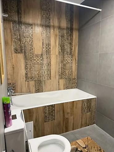 Долгосрочная аренда квартир: 🏙️ СДАЁТСЯ ЕВРОДВУШКА В ЦЕНТРЕ 🏡 Евродвушка, 52 м² 📍 ул. Калыка — 8
