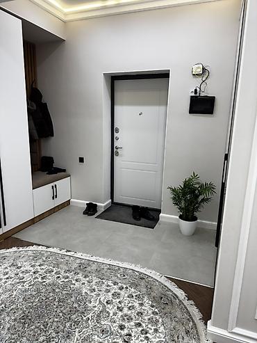 Ковры и паласы: Ковер Синтетика — 2