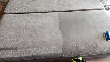 Химчистка мебели: Химчистка мебели, | Кресла, Диваны, Ковролин — 16