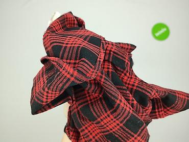 got: Koszula damska, rozmiar XL — 6