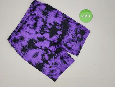 Komplety dresowe: Shein, Komplet dresowy damski, L w lalafo.pl — 8 Komplety dresowe: Shein, Komplet dresowy damski, L — 8