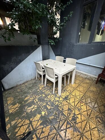 Restoran manqalları: Restoran ucun lazim olan avadanligimi satmaq qerarina gelmisem.şekilde — 25