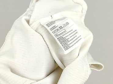 marka h: H&M Divided, Top damski, rozmiar XS — 5