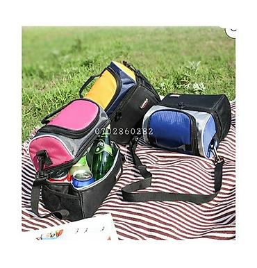 İdman çantaları: Yemek çantaları _ Her kese salamlar Diqqet paylawdigimiz butun — 11