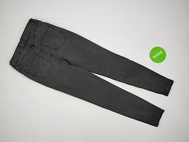 fb jeans: Sinsay, Jeansy damskie, rozmiar S — 3