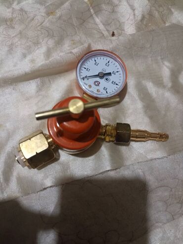 Очок: Тандыры Больше 6 лет опыта — 16