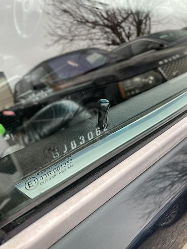 BMW: BMW 5 series: 1994 г., 2.5 л, Автомат, Бензин, Седан — 19