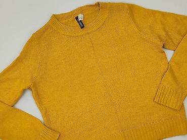 super dry bluza: H&M Divided, Sweter damski, rozmiar XS — 1
