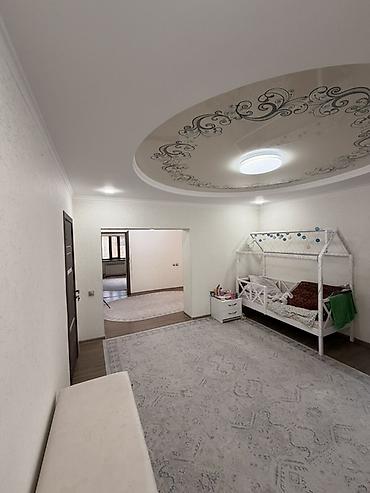 Долгосрочная аренда домов: 300 м², 6 комнат и более — 13