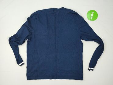 Kardigany: Tchibo, Kardigan damski, rozmiar XL — 4