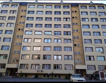 палитех квартира: 1 комната, 45 м², 106 серия, 2 этаж, Евроремонт