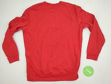hello kitty: Sinsay, Bluza dla mężczyzn, rozmiar XL — 4
