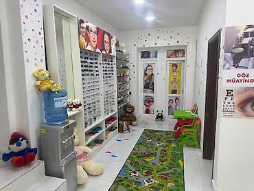 optik eynek modelleri: Optika mağazası – geniş eynək və linza seçimi Məhsullar və brendlər — 6