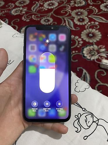 списано.ру техника apple: IPhone 11 Pro Надо поменять кырышку и все цена окончательная экран — 4