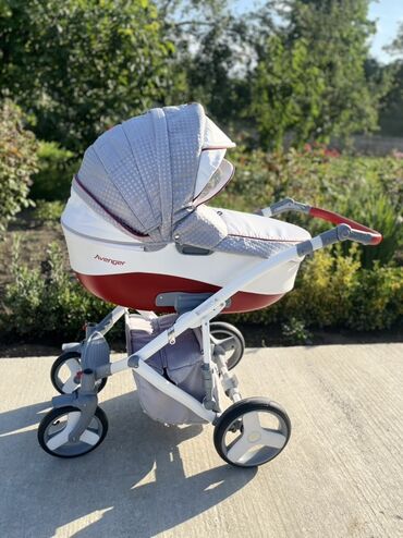 Modullu arabalar: 2-i 1-də araba, İşlənmiş, Pulsuz çatdırılma, Ödənişli çatdırılma, Ünvandan götürmə — 2