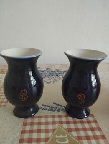 Наборы посуды: Срочно! Дёшево! Продаю вазы, салатницы из хрусталя, набор столовых — 11