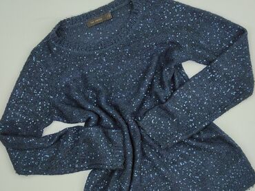 The Limited, Women`s sweater, S (EU 36)