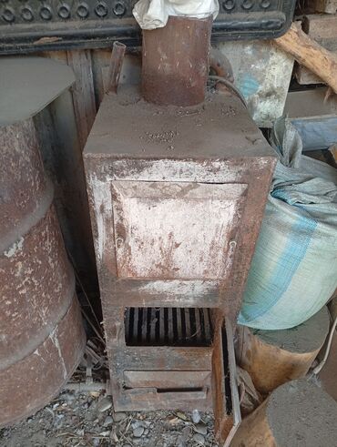 Листогибочные станки: Листогибочный станок без ЧПУ, В наличии — 4