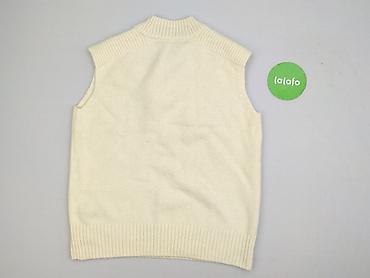 Kamizelki: Primark, Kamizelka damska, rozmiar S — 3