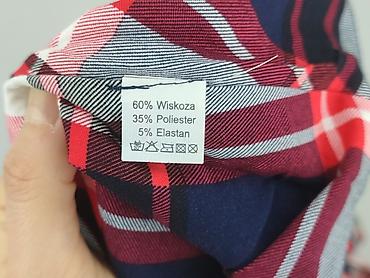 garnitur lord: NOR-BI, Sukienka damska, rozmiar S — 5
