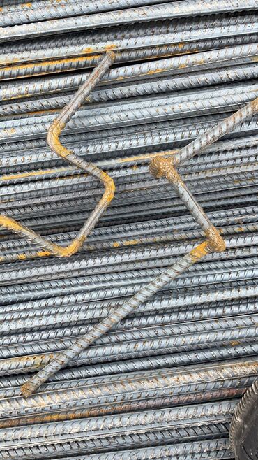 Metal xamutlar: Armatur katinka xamut vs demir memulatlarin topdan ve perakende satisi — 3