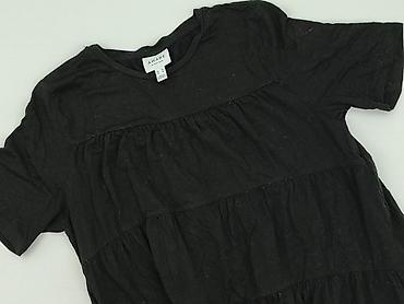 tono moda plus size: Vero Moda, Sukienka damska, rozmiar M — 1