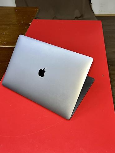 apple studio: Для программирования, Б/у, Intel Core i7, ОЗУ, RAM: 16 ГБ, В рассрочку — 7