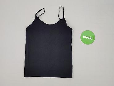 camo: United Colors of Benetton, Top damski, rozmiar 2XS — 2