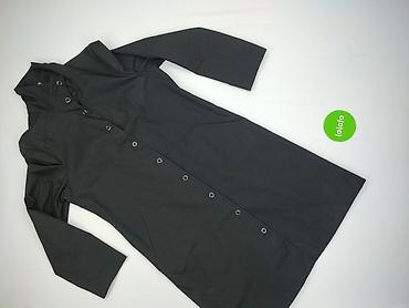 e sukienki: H&M Divided, Sukienka damska, rozmiar L — 3