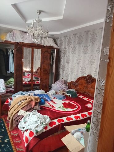 Uzunmüddətli kirayə evlər: 355 kv. m, 10 otaq, Qaz — 9